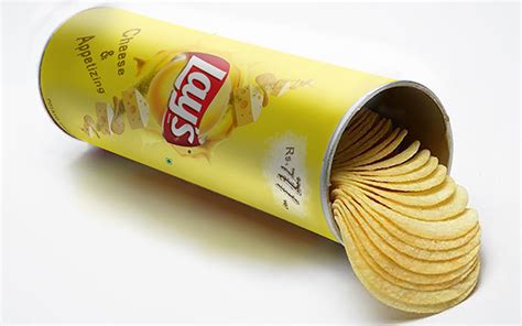 LAYS PACKAGING on Behance