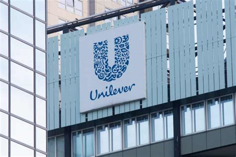 Diterpa Isu Boikot Saham Unilever Indonesia Turun Hingga Segini