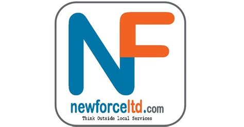 Newforce Global Services Online Courses In Qatar Education