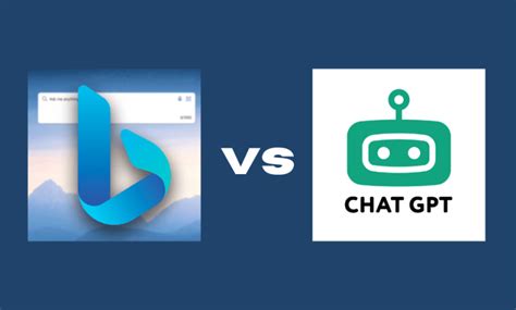 ChatGPT vs Bing AI ChatBot: Is Bing AI free? Which is better?