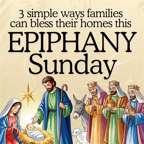 Paco Catholic School - College Department | Manila