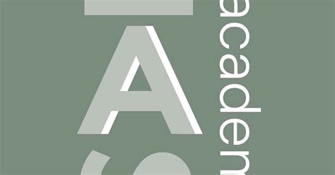 Ias Academy Institute For Advanced Study Ias University Of Amsterdam