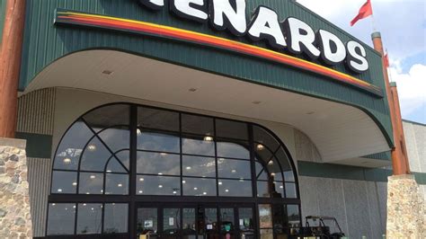 Menards no longer allowing kids under 16, pets in stores due to ...