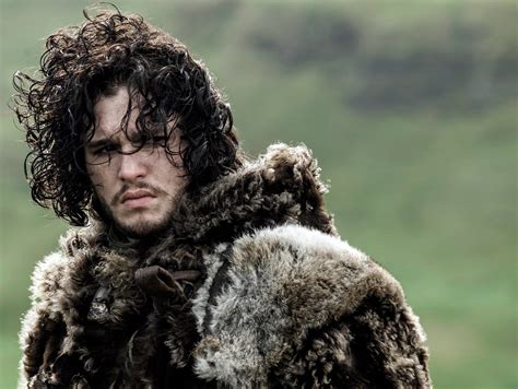 Jon Snow Jon Snow Photo 34863382 Fanpop