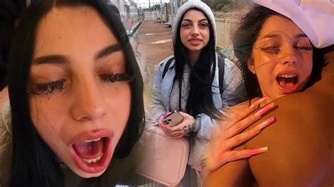 Kostenlose Sex In The Train Porno Videos Von XHamster