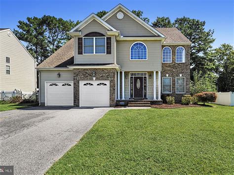 43 1st Ct, Dover, DE 19901 | Zillow