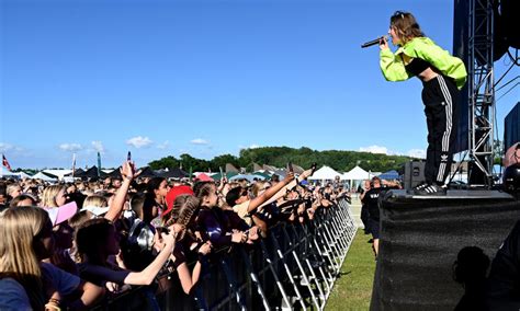 staerkt program til vilde vulkaner  vordingborg