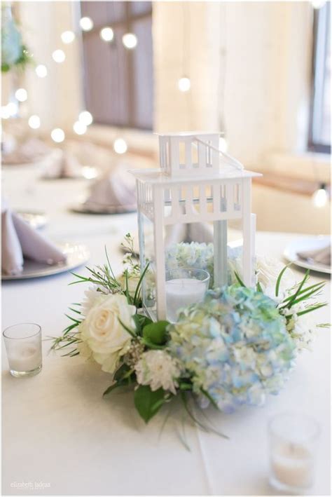 Stunning Wedding Table Centerpieces Ideas For Your Big Day Page