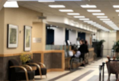 Clarien Bank Operations Limited Amid Increased COVID-19 Precautions ...