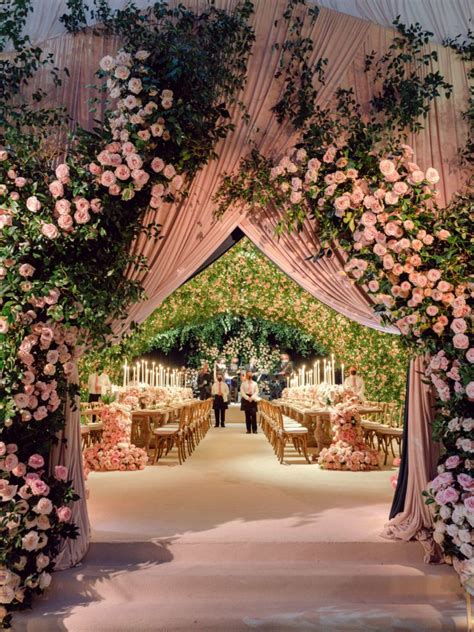 Pin By Thais Plans On Weeding Garden Theme Wedding Dream Garden