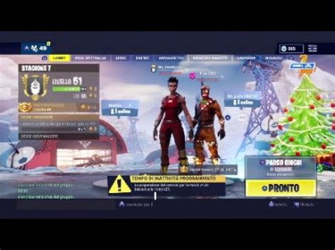 COME RICEVERE 2000 V BUCKS GRATIS BUG FUNZIONANTE 100 YouTube