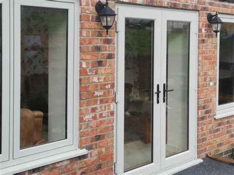 Latest News From Walkers Window World Double Glazing Windows Doors