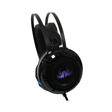 Tudo Sobre Headset Gamer Kp Knup