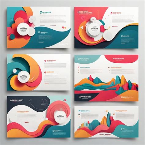 illustrator templates pictures