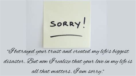 I M Sorry Quotes Best Sorry Quotes To Say I M Sorry Or Apologize