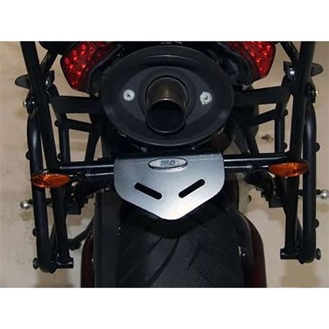 Tail Tidy For Benelli Tre K R G Lp Bk