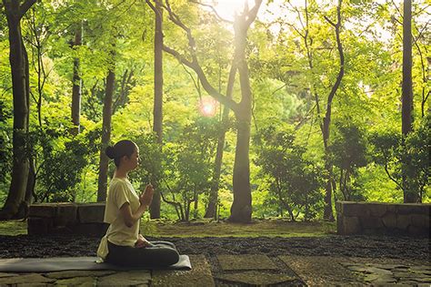 欧米で流行中の“リトリート。大人が知っておきたい国内宿を厳選して紹介！