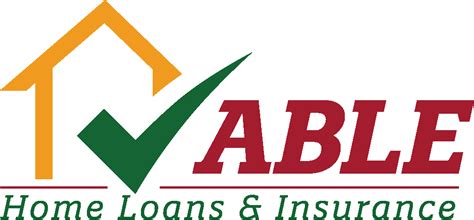 Contact Us Able Insurance Services
