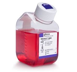 Gibco KnockOut DMEM 500mL Cell Culture Media Supplements And Reagents