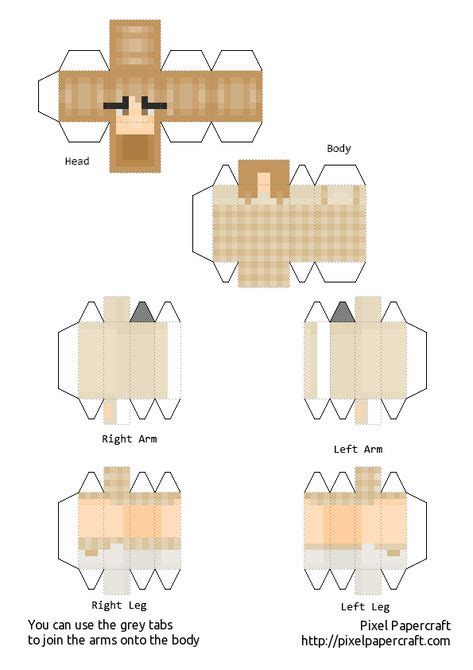 19 Technoblade And Ranboo Ideas In 2021 Papercraft Minecraft Skin