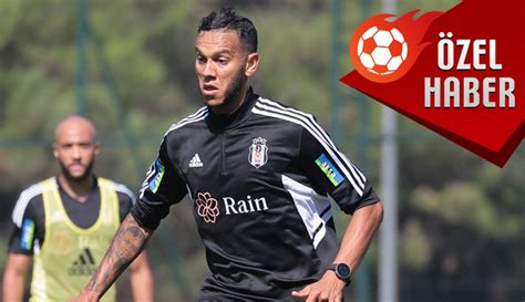 Zel Haber Be Ikta Josef De Souza Ile Yollar Ay Rd Orta Izgi