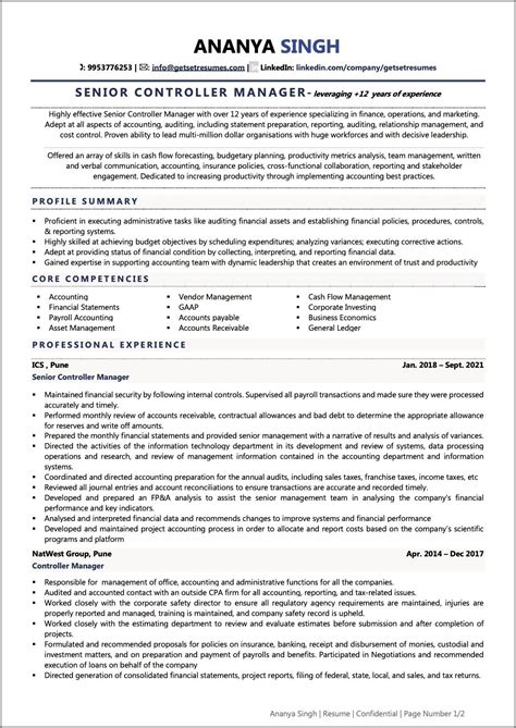 Accounts Receivable Clerk Resume Examples Resume Example Gallery