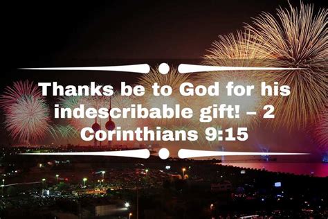 Biblical New Year wishes to send to your friends and family - Legit.ng