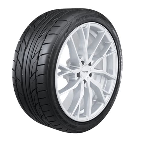 Nitto Nt G Tires Buy At Canada Custom Autoworks