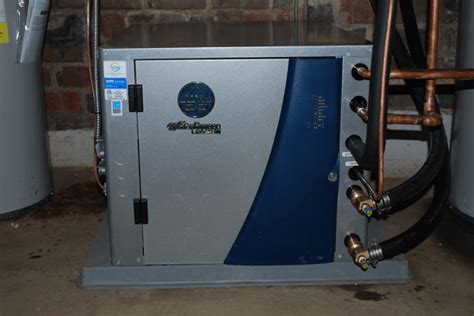 Photo Gallery Dean Heating And Cooling Athens Ohio Hvac