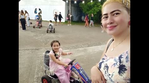 The Lakeshore Pampanga 💕 Youtube