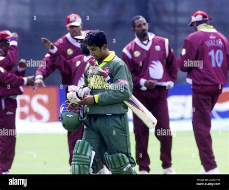 Bangladesh S Mehrab Hossain Leaves The Field After Being Caught By