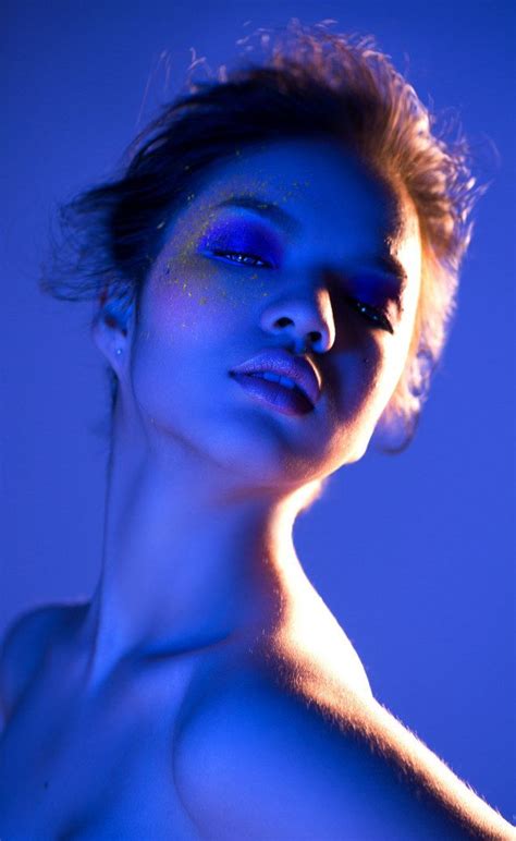 Pose Portrait Portrait Lighting Portrait Drawing Portrait Painting