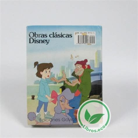 📚 Comprar Oliver Y Su Pandilla — Libros Eco