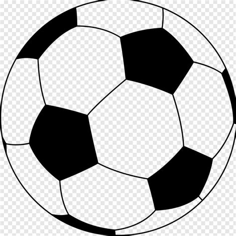 Soccer Ball Dragon Ball Logo Soccer Ball Clipart Christmas Ball