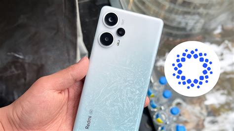 Более 30 смартфонов Xiaomi перестанут обновляться в 2024 году ...