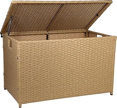 Amazon Wholestory Collective Handwoven Wicker 35 Banana Leaf