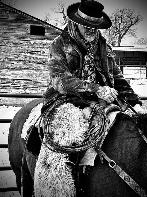 Additional Rights Restored for First-Time, Nonviolent Felons - The