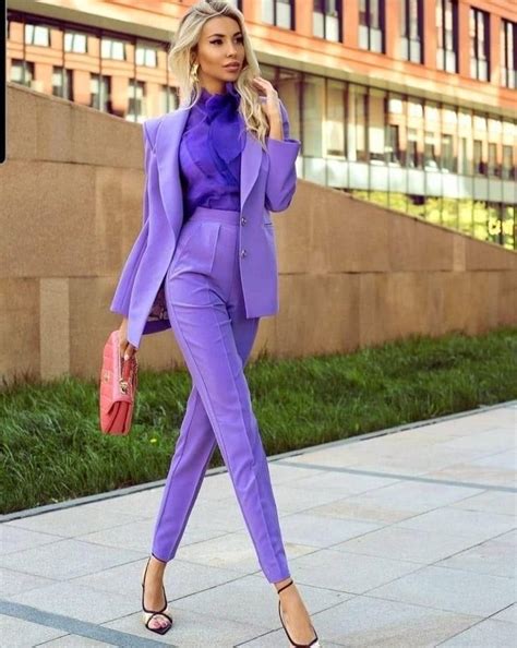 Pin on Lavender & Purple