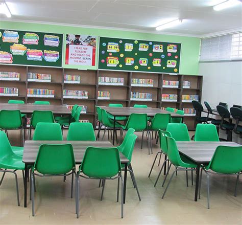 Imperial And Motus Community Trust Projects