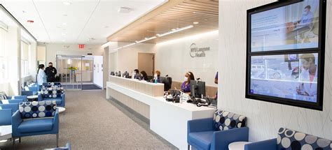 Nyu Langone Health Expands Access To High Quality Outpatient Care In