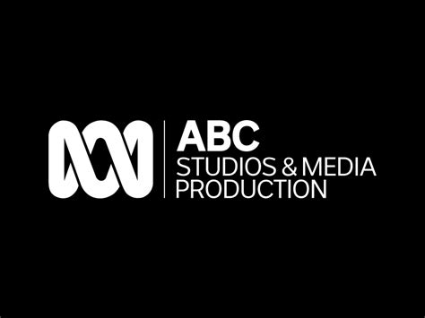 Studios & Soundstages - ABC Studios & Media Production