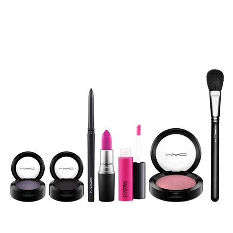 7 Best Makeup Kits for Beginners - Beginner Makeup Kits & Sets to Buy ...