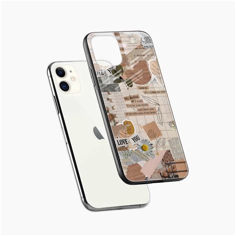 iPhone 11 Back Covers & Cases at Best Price in India - Sirphire