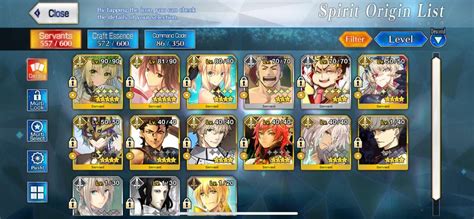 Don't Miss Out! FGO NA's Next Banners Are INSANE! - core1mv