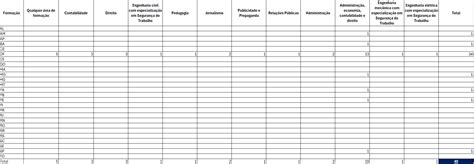 Concurso Anm Banca Definida Para Edital Vagas Folha Dirigida