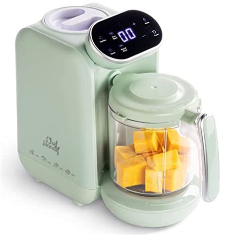 Best Baby Blender For Storables