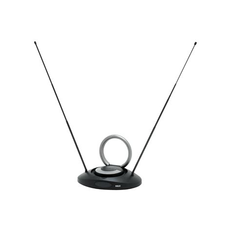 Buy Rca Ant501 Amplified Indoor Antenna Used Online Pctrust Computer Sales And Service In