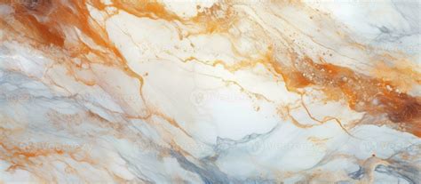 High Resolution Italian Marble Texture Background Breccia Marble Tiles