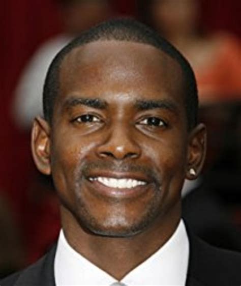 Keith Robinson Movies Bio And Lists On Mubi