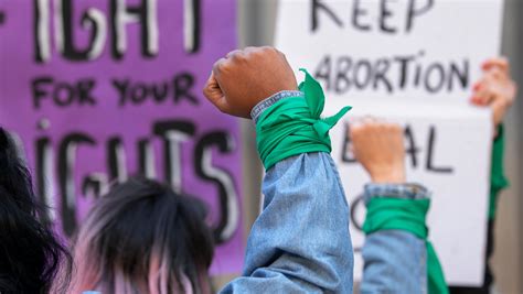 Por Qu El Aborto Debe Ser Legal Marie Stopes M Xico